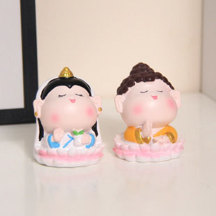 �gϲС���Ʉ���Сؔ��ä�����k������������[����֬��ˇƷ�b�Ʒ