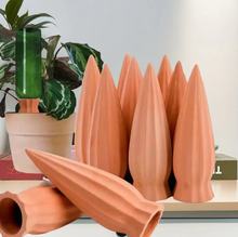 �S�����l�t�մɵ�ˮ���@�ֈ@ˇ��ˮ���ߑ����Ԅӝ����Bˮ��������