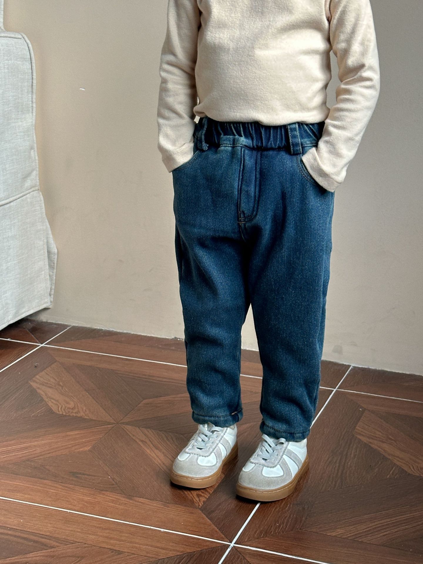 2024-08-13 145653.jpg