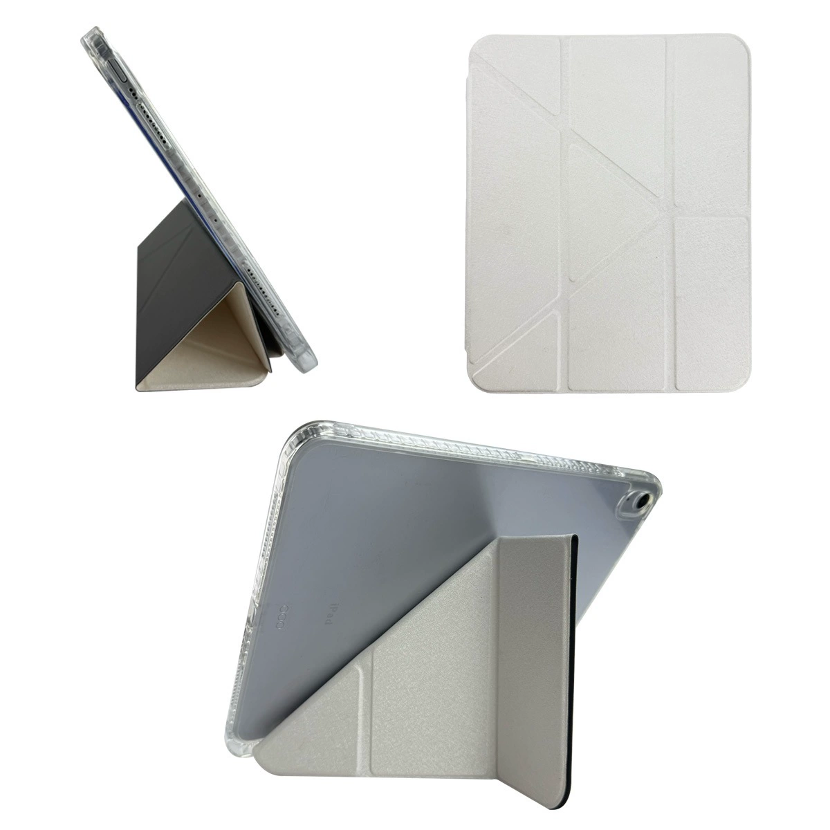 Оптовая продажа от производителя: защитный чехол для белой доски с шелковым узором и слотом для ручки 3+Y, подходит для Apple, Huawei, Samsung, Xiaomi.