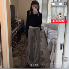 1076����걬�� ��ģ���