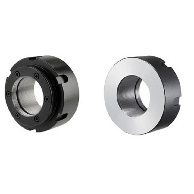 进口NIKKI日机 螺母 MKW20-28   MKW25-28   MKW30-28