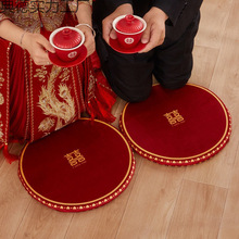 �����|�Y��һ����Y����Ŀ������|��c��Ʒ��ȫ���ƿ��^ϲ�|��