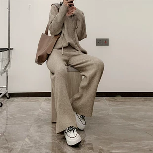 Product Media