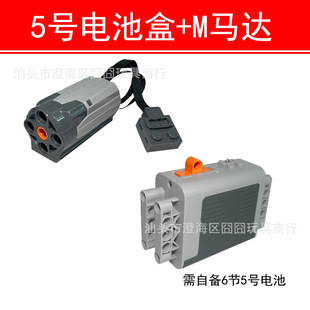 ���ݘ���MOC�����MM늙C8881�R�_PF5̖늳غнM8883�eľ9686���bL