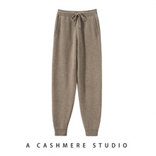 �߼���ɽ��qѝ��Ů�Ӻ��⴩���e�\�ӹ���ᘿ�С�_�Lѝ�@�ݿ羳��