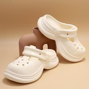 �r�г������^�U��͸��O���LŮ���Ь ���m�ļ�������e����Ь