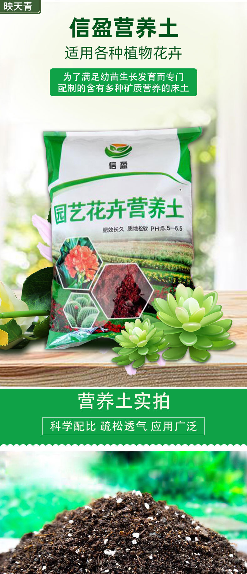 O1CN01vr4VBB1Ti7DcAqOkQ_!!2200740822415-0-cib.jpg?__r__=1709967674894