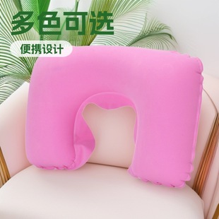 ���¿pvcֲ�qu�����i׵�����������������������������^