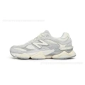 Light Gray White