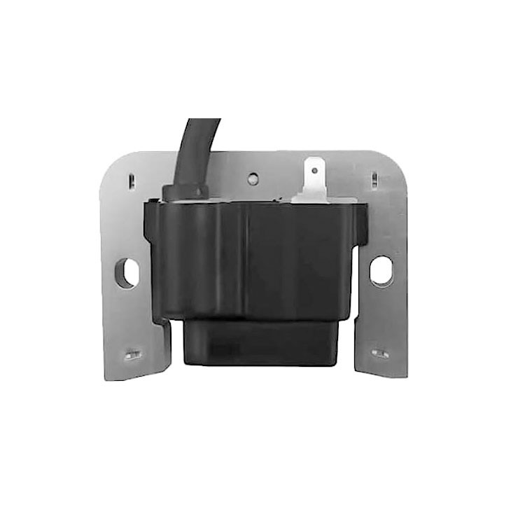 Accesorios de la segadora bobina de encendido 32-707-01-s 25-707-03-s 3270701