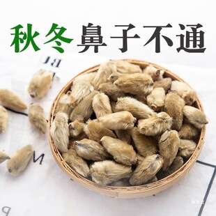 Ұɽ���Ļ��o�����Ļ�����ˮ�ݲ����Ļ�����؛��؛