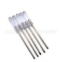 ˮ��͸��3.0ʮ��һ�ֶ๦������ݽz���������С�ݽz������