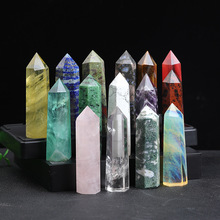 ��Ȼˮ���������S�����ʯԭʯ�μ��������Ҿ������b�ˇƷ�[��