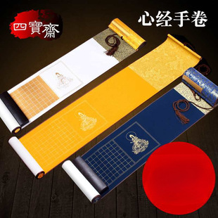 ���l�Ľ��־���S���S�Q���Ľ��հ��־��Ľ������־��f���m