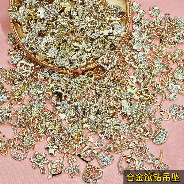 S16#【Based on package - 10 pcs/pack】