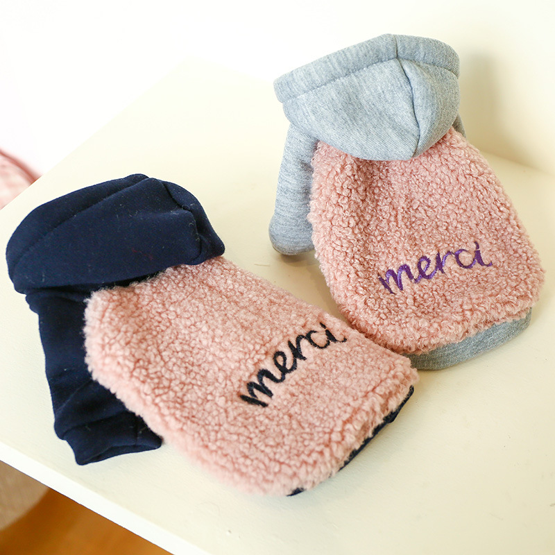 21aw韩版卫衣 (6)