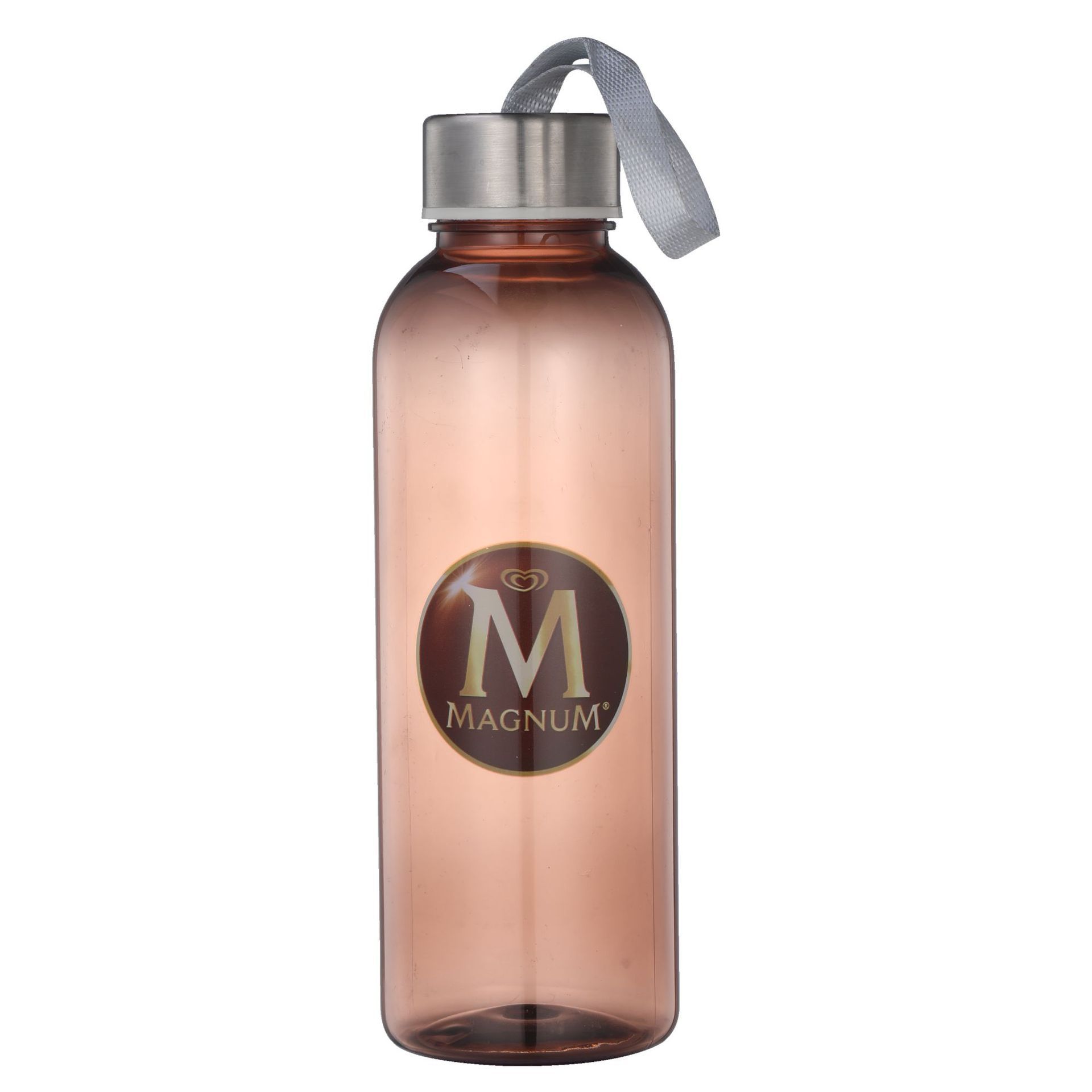 O1CN01yXig7O213XAczpTRy_!!2215