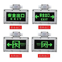 ˰ȫָʾled늾oɢͨ־