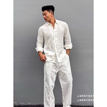 ��ɫ���X�L�����r�����ı�������L�������r���nϵ㼑��ɳڸ�����
