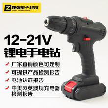 늳֘荳ʽpٛ_׼ö๦늄ݽz