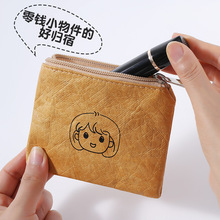 yWX耳׶CӲŶŰռ{СlŰˮ