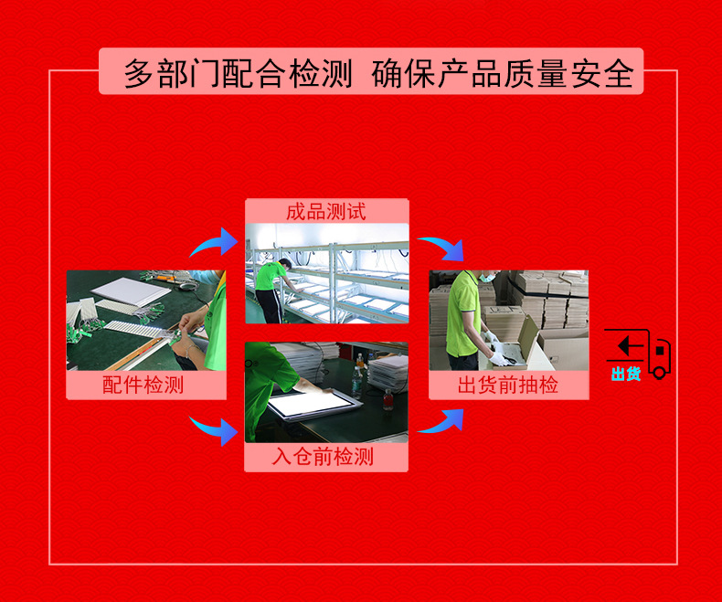 详情页-资质与工厂简介2020_02