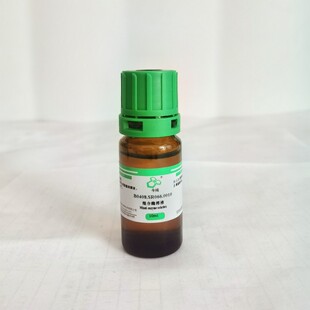 ���ø��Һ &beta;-(1,3)-�Ͼ���ø20u/ml��&beta;-��������ø4u/ml 10ml