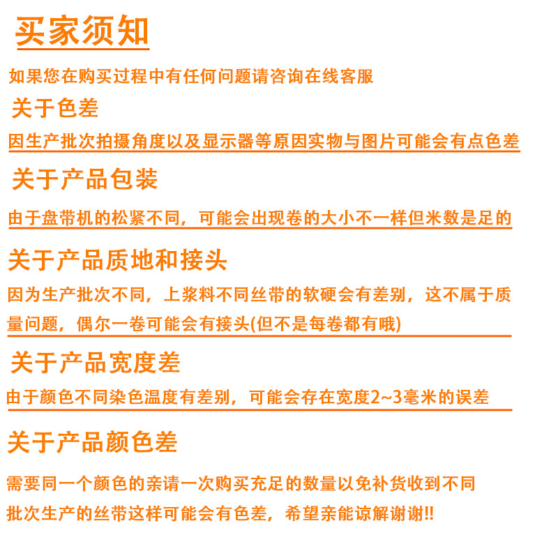 ?家?知.jpg