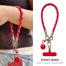 �֙C���KŮ�ﶬ���¿�ë�q�����K�̿�����ɽ�����й�ַ��G�Y��