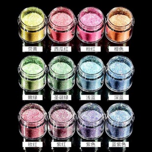 ���ó����W��diy������ϵ��z�����WƬ����D���W�������WƬ��Ƭ