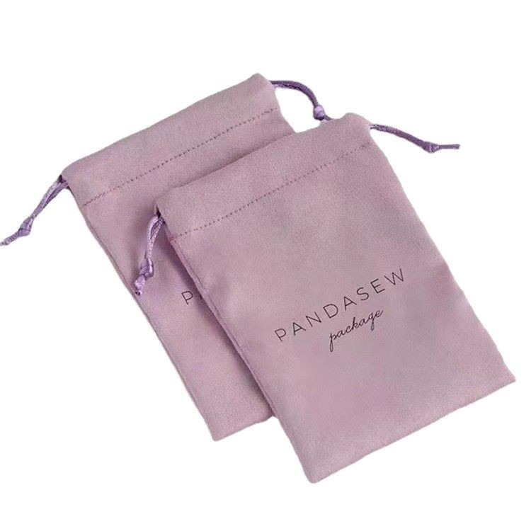 2025-04-10 21:20:24.jpg