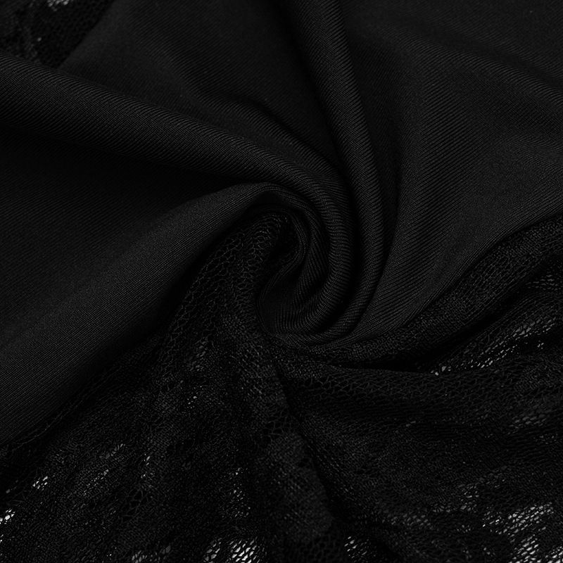 (13).jpg