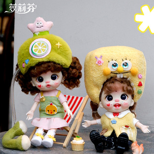 �}����������z���޳����ɐ��֙C��������Q�b��ż�ƷŮ���Y��