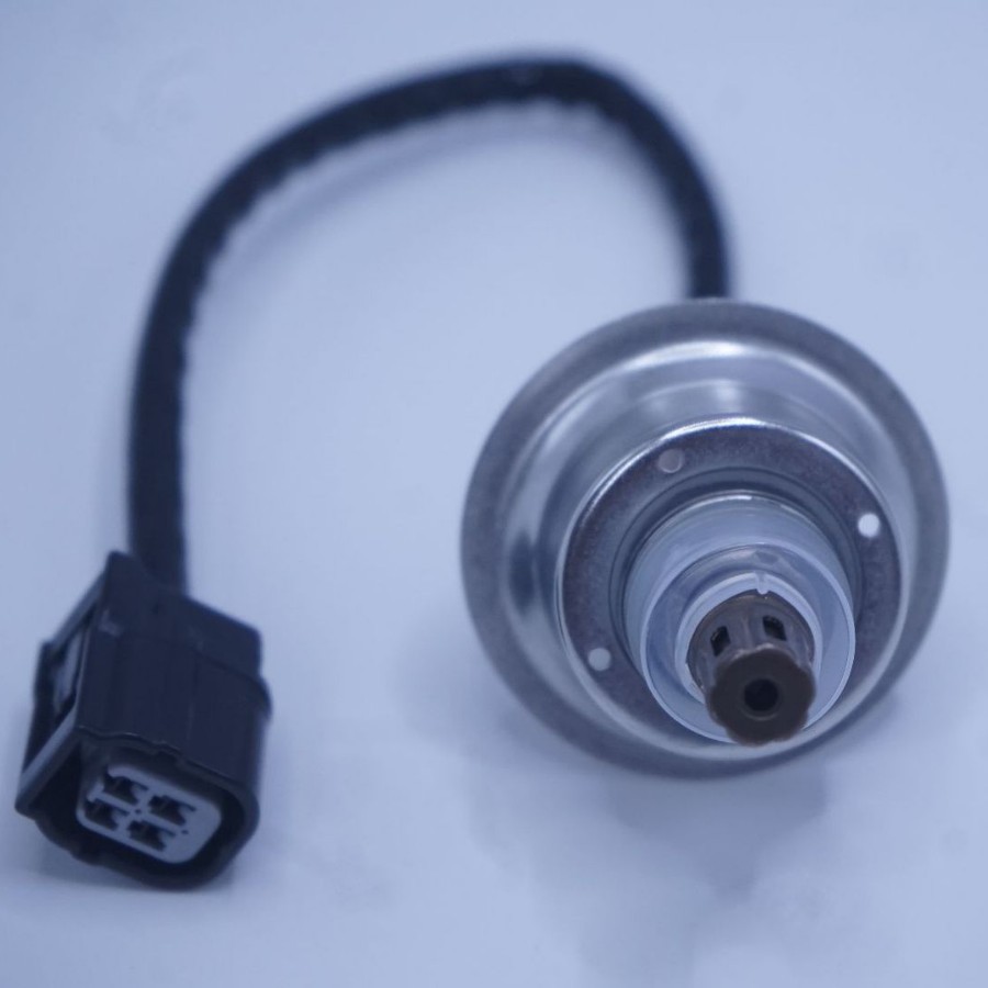 Aplicable al sensor de oxígeno delantero y trasero FA1 del sensor de relación aire-combustible del Civic 1.8L de octava generación 06 - 11.