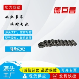 发电机及配件;起动机及配件;其他冷却系统