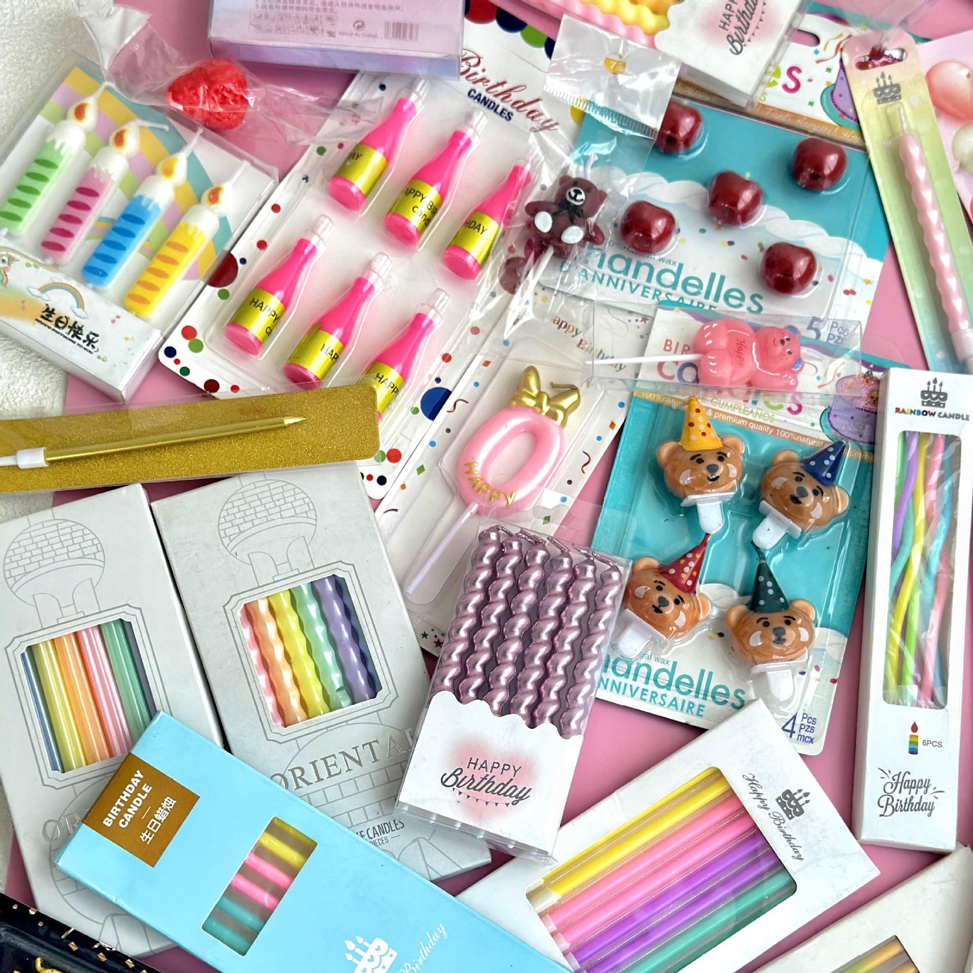 微信图片_20240523121639