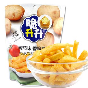 ��������l100g�����S�͟���ԭζ����ζ�����e�W�tС����ʳ��Ƭ