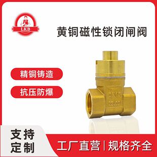 ȫ�~���Ԏ��i�l�y��ǰ���I�i�]�y������耳�ˮ��ǰ�y�T�ԁ�ˮ���l