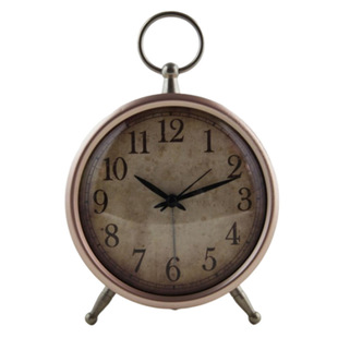 ���ٺ��wСָ��[���P�W����¹ŏ͹����f���[�R