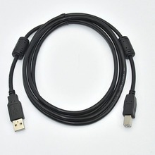 威纶维纶USB-MT6000/MT8000/TK6000触摸屏编程电缆数据下载通讯线