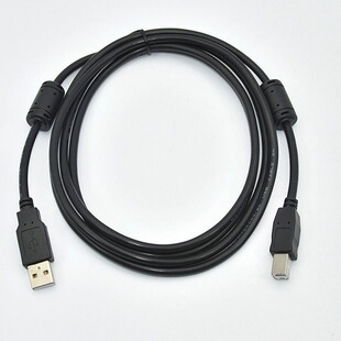 ���]�S�]USB-MT6000/MT8000/TK6000�|����������|�������dͨӍ��