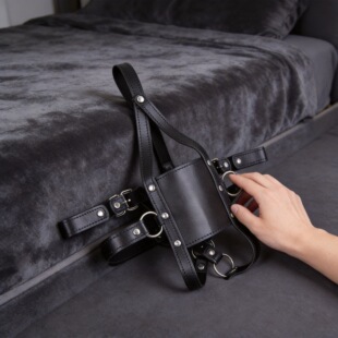 �S��sm��Ȥ����Ʒ�F؛���Q���u���Ŀ�������H�������{��������l