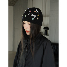 �r��С���߲�ˮ�ᘿ�ë��ñŮ�ﶬ�¿��@ĘС���ԶѶ�ñ��ñ��H