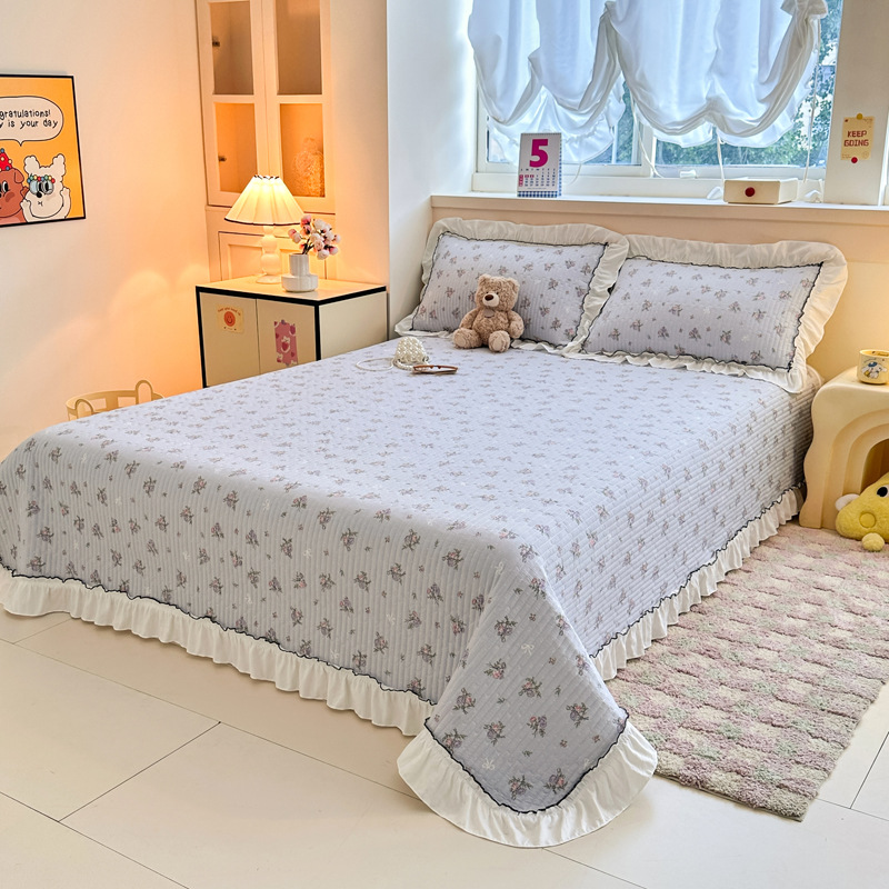 블루 인챈트리스