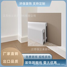 �S��ֱ�NPS�l���b��l���_���bl������ճ���_�����Q�����o��
