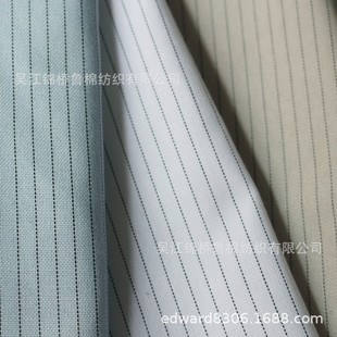 ȫ���p��б�y���o늗l�ӌ�늲��Ű��������ſ�ݗ�䷼�]��ȼ���b��