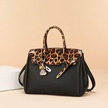 �羳�r�б��y��������s2025�����¿�μ���������eб���С�����K���