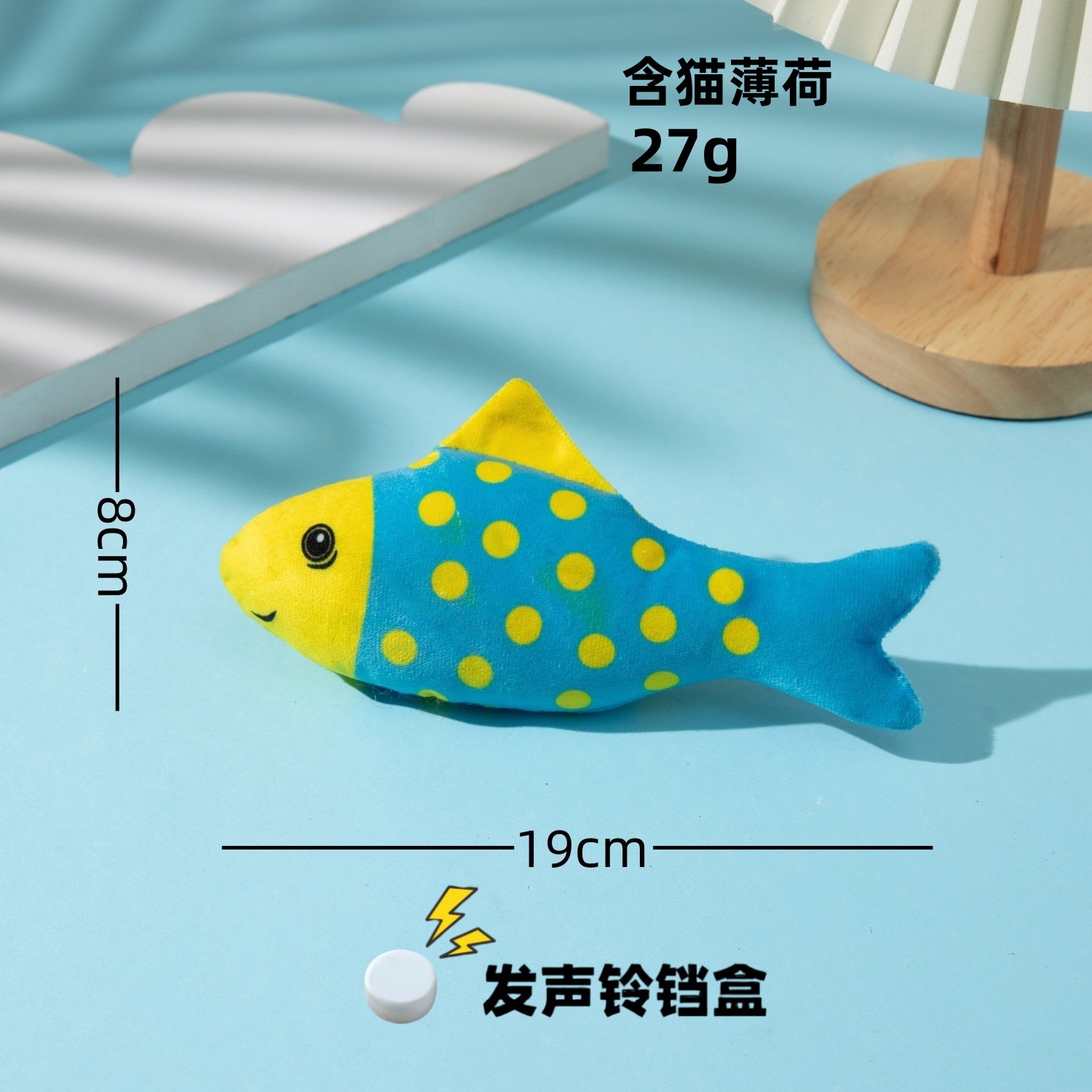 Nuevo juguete para gatos, muñeco de animal con hierba gatera, juguete de hierba gatera para autoentretenimiento y alivio del aburrimiento, juguete antidepresivo para mascotas.