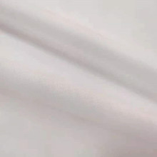 �����ޱ���100S90*88�Q�z���ޱ��������r ͯ�b���Ͻ����̽��ײ�